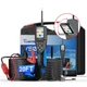 VDIAGTOOL V500 Auto Car Power Circuit Probe Tester Electrical Multimeter 9-30V