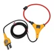 Fluke i2500-18 iFlex Flexible Current Probe, 18"