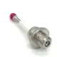 80.362.00 HAIMER 3D Taster 4mm Short Touch Probe STYLUS Needle for Indicator
