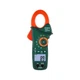 Extech EX840 1000 A Clamp Meter with IR Thermometer NEW