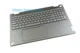 AM2E5000R00 SN21B40746 OEM LENOVO TOP COVER WKEY 7i 7 16IAP7 82QG(C)(READ)(HF21)