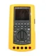 Fluke 867B Graphical Digital Multimeter