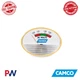 Camco AC Line Voltage Meter 55263