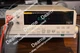 FLUKE 45 DUAL DISPLAY MULTIMETER W/TEST LEADS & POWER CORD OPTIONAL