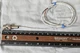 Omega Engineering RTD-805-B High Accuracy RTD Sensor Package of 3