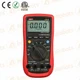 UNI-T UT61E Digital Multimeter True RMS Auto Range AC DC Voltage Current Tester