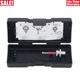 80.362.00 Edge Finder Short Probe Tip for HAIMER 80.360.00FHN 3D-Taster