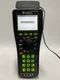 Greenlee Sidekick Plus 1155-5005 Advanced Cable Tester (UD8030407)