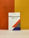 Tektronix 070-8630-01 DM2510G Programmable Digital Multimeter Programmer Manual