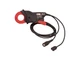 AEMC MH60 - AC/DC Current Probe (100A, 1MHz, BNC)