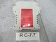 Euchner Ces-Az-Aes-01b