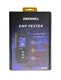 Erickhill EMF Tester - RT-100