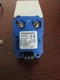 Ashcroft Differential Pressure Transmitter 10 InH2O 4-20 mA CX8MB24210IW *TESTED