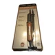 Southwire 41150S AC/DC Voltage Tester 6-240V CAT ll 300V NEW! 