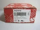 CARLO GAVAZZI AQ1019 MEASURING INPUT MODULE AV7.3 FOR WM3-96 NEW IN BOX
