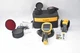 Fluke Ti450 9Hz Thermal Imaging Camera