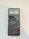 FLUKE 70III MULTIMETER (PARTS ONLY) FOR PARTS - SHIPS FAST