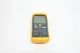 Fluke 51 II Digital Thermometer