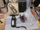 ** Vintage - AW SPERRY - AWS SNAP 8 - SPR-300 Volt TESTER  w ORIGINAL BOX