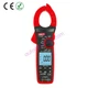 UNI-T UT206B 1000A True RMS Digital Clamp Meters with Auto Range