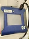 1PC TSI DustTrak II Aerosol Monitor Model 8530#HL
