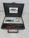 Vintage Universal Enterprises (UEI) Portland IRT1000 battery tester