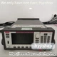 KEITHLEY 2281S-20-6 Six and a Half Bit High Precision DC Power Supply /hyy