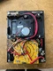 Micronta Multimeter 22-203C Untested