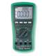 Greenlee DM-810A Digital Multimeter True RMS