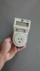 Gardner Bender PM3000 Energy Power Meter Monitor, Grey Used