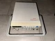 GW Instek SFG-1013 Bench Top Function Generator Meter