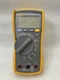 FLUKE 115 TRUE RMS MULTIMETER