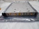 Agilent Keysight N4873A / N4875A 13.5 Gb/s/ 7 Gb/s Data Analyzer VXI Card