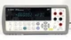 34411A [Calibrated Certificate] Digital Multimeter Agilent
