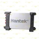 Hantek 365C Multimeter Data Logger for Voltage Current Resistance Capacitance