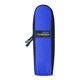Fieldpiece ANC7 Large Single Meter Case &ndash; Padded HVAC Clamp with...