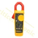 Fluke 325 True RMS DC AC Current and Voltage Tester Capacitance Clamp Frequency