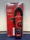 New Milwaukee (2237-20) 600 Amp AC/DC Digital Clamp Meter CATIII