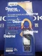 NEW HIOKI CM3286-50 Clamp power meter DHL shipping