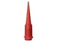 Jensen Global JG25-1.25HPTTX - 25 Gauge 1.25 inch High Precision Taper Tip ID