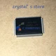 1PCS FS9721-LP3 QFP-100 IC FS9721LP3