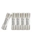 5 Pack 803293 Fast-Acting Digital Multimeter Fuse Fit for Fluke 175 177 179 8...