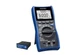HIOKI DT4261-90 Digital Multimeter, Z3210 Wireless Adapter Set  Japan H