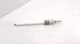 141424 WATER LEVEL PROBE MAKE GROEN