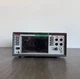 Second-hand Keithley DMM6500 6.5 Digit Multimeter 6 1/2 Digit DMM NIST Calibrate
