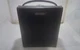 Vintage Amprobe Instrument Multimeter, With Case - Model AM-3B (NP7)