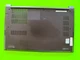 AM2E7000C00 LENOVO THINKPAD E14 GEN 4 Bottom Base Cover Original