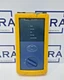 FLUKE NETWORKS DSP-4300SR SMART REMOTE FREE EXPEDITED SHIPPING