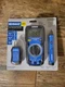 Kobalt 3pc Electrical Test Kit Multimeter NCV Tester Receptacle Tester 2545066