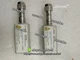 1PC KEYSIGHT E4412A Power probe